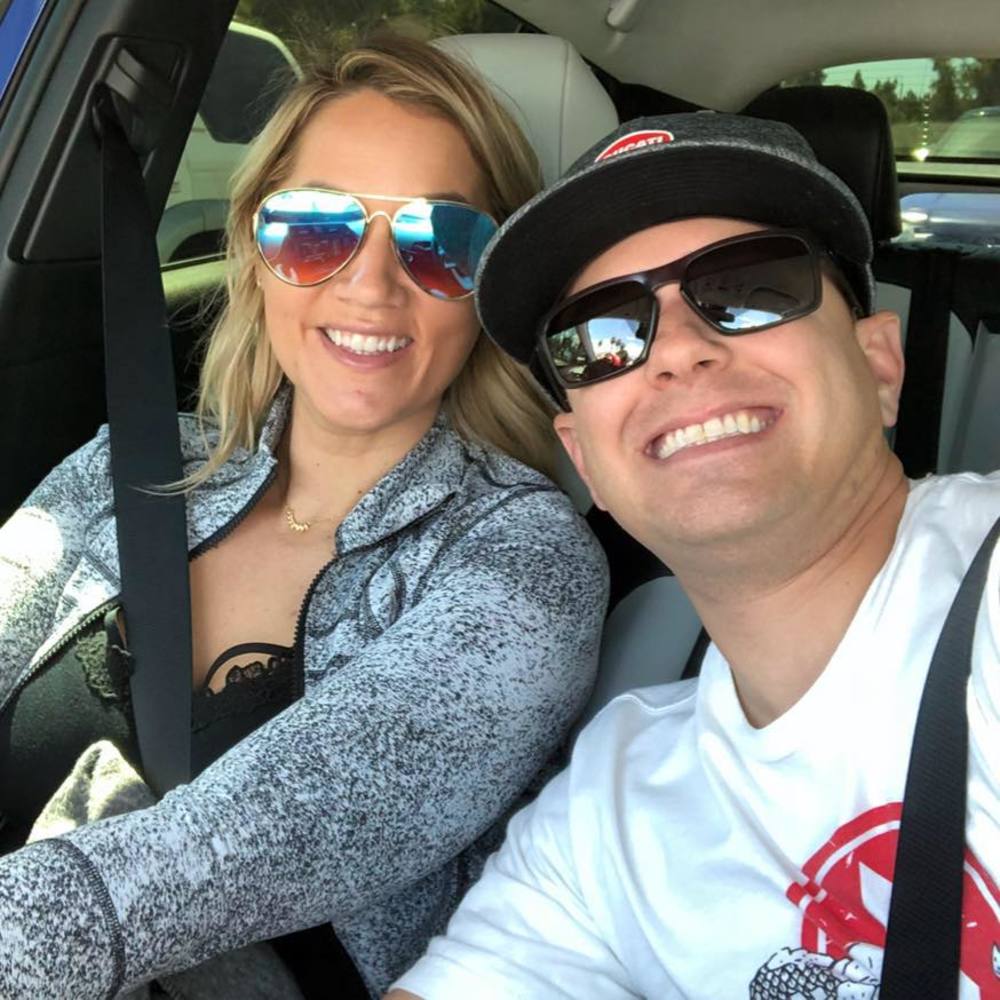 Meet your Posher, Annalee